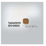 RACAO GATO QUATREE 10 KG LIFE 