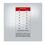 RACAO GATO QUATREE 10 KG LIFE 