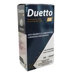 DUETTO 50ML