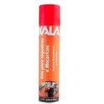 CARTUCHO GAS ISQ/MAÇARICO 320ML/180G KALA
