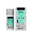 BRIS SERUM EQUILIBRIO PELE SECA 30ML