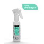 BRIS SPRAY EQUILIBRIO PELE SECA 200ML