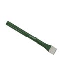 TALHADEIRA RIOFORT 19MM 3/4 REDONDA