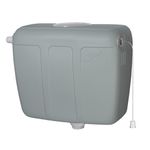 CAIXA DESCARGA EXT BR/CZ CIPLA