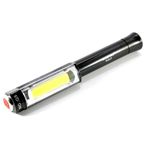 LANTERNA BASTAO SINALIZADOR LED IMA MOUNTAIN