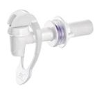 TORNEIRA FILTRO AUTOMATICA BRANCA HERC