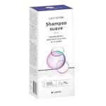 SHAMPOO L LABYDERM SUAVE 220ML CAO E GATO