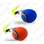 BRINQ GATO BOLA INTERATIVA