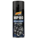 DESCARBONIZANTE SPRAY 100ML MUNDIAL MP80