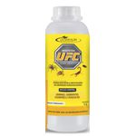 FORMICIDA UFC LAMBDA 1 LITRO