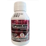 CUPINICIDA LIQUIDO QUIMIAGRI 100ML