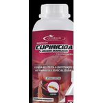 CUPINICIDA LIQUIDO QUIMIAGRI 1 LITRO