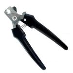 ALICATE UNHA CAO G NOVA PET/ NAPI