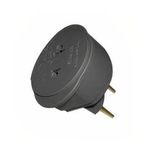 PINO INTERNED ADAPTADOR 2P NOVO PADRAO