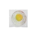 OVO FRITO PITAKA 500G