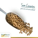 RACAO GATO QUALIDAY 10 KG CASTRADO 