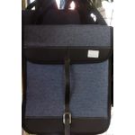 BORNAL LONA MOCHILA GRANDE