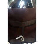 BORNAL LONA MOCHILA GRANDE