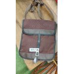 BORNAL LONA MOCHILA GRANDE