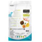 RACAO CAO FORMULA 10KG CONTROLE PESO MINI FRESH MEAT