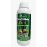 OLEO NEEM ORIGINAL NIM 1 LITRO QUIMIAGRI