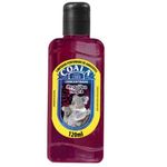 OLEO COALA ORQUIDEA NEGRA 120 ML