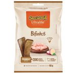 BIFINHO CAO ULTRALIFE SPECIAL DOG FRANGO 60G