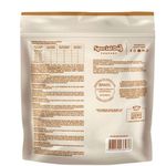 BIFINHO CAO ULTRALIFE SPECIAL DOG FRANGO 60G