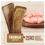BIFINHO CAO ULTRALIFE SPECIAL DOG FRANGO 60G