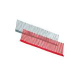 PROTECAO PASSARINHEIRA UNIVERSAL 50CM C/25 PCS