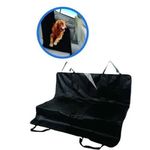 CAPA BANCO AUTOMOVEL ANIMALISSIMO