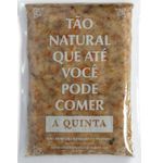 ALIMENTO CAO A QUINTA MENU DAS ESTACOES 300 GR