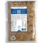 ALIMENTO CAO A QUINTA MENU DAS ESTACOES 300 GR