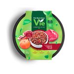 ALIMENTO CAO PET NUTRITION VIE PICADINHO CARNE 50 GR