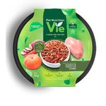 ALIMENTO CAO PET NUTRITION VIE PICADINHO FRANGO 50 GR