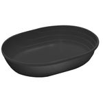 BANDEJA HIG GRAN GATO PRIME BLACK FURACAOPET