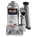 MACACO HIDRAULICO GARRAFA 6T STARFER