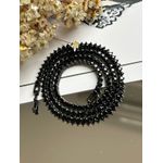 Riviera Negra 3 Garras 60cm