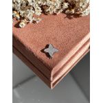 Pingente Charm Star Para Pulseira