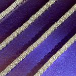 Pulseira Riviera 2mm Zircônia Prata 925