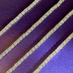 Pulseira Riviera 2mm Zircônia Prata 925