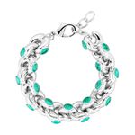 Pulseira Desire Turmalina