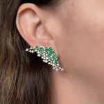 Brinco EarCuff 