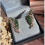 Brinco EarCuff 