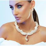 Conjunto Luxo Atlantis 