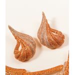 Conjunto Fazolo 