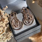 Brinco Linhas Orgânicas 