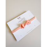 Laço Luisa Mini (Faixinha)