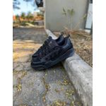 Tênis Adidas Originals Adi2000 Black 