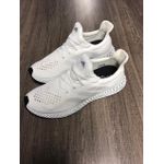 Tênis Adidas Futurecraft 4D Branco 